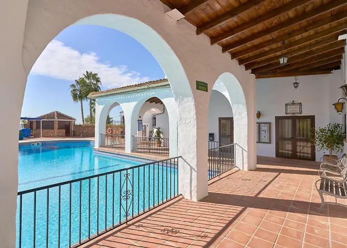 Palmas Hébergement de vacances *