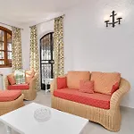 Holiday home Palmas *