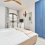 Palmas Holiday home Nerja