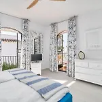 Palmas Holiday home Nerja