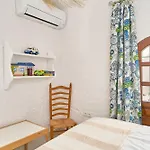 Holiday home Palmas Nerja