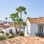 Palmas Holiday home *