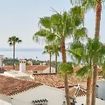 Palmas * Nerja