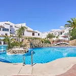 Palmas * Nerja