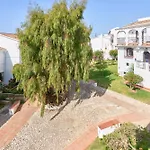 Palmas Holiday home