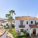 Palmas * Nerja