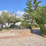 Palmas