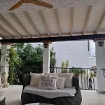 Holiday home Palmas Nerja