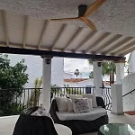 Palmas Holiday home *